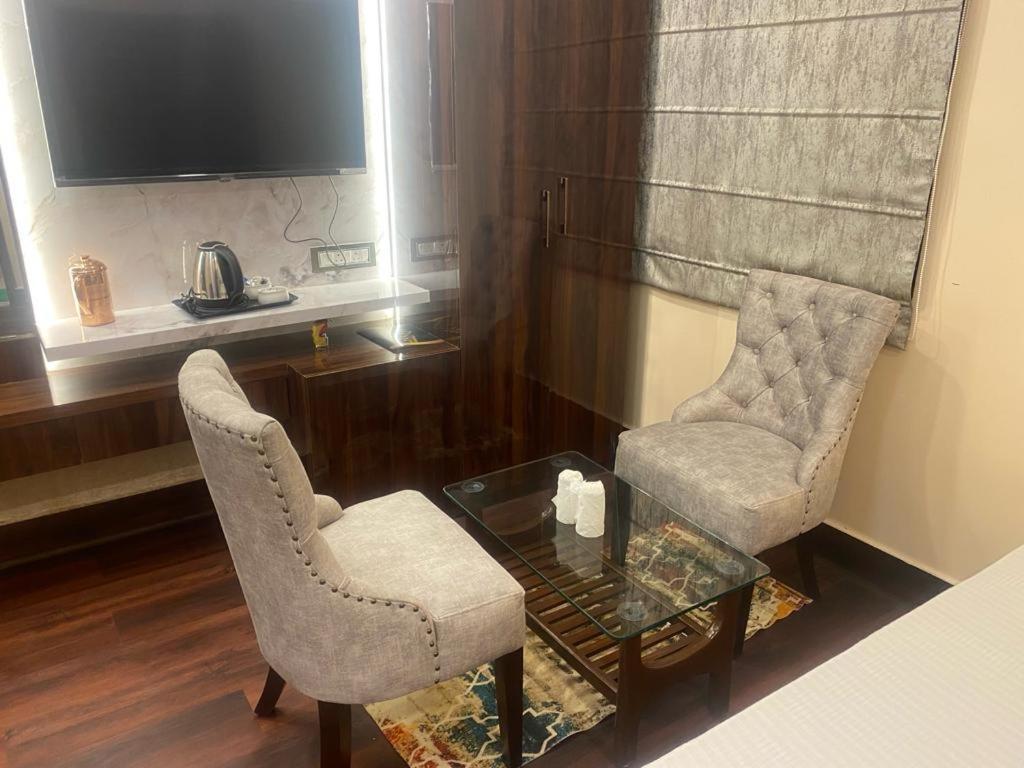 New Mouchak Hotel & Resorts Tajpur 외부 사진